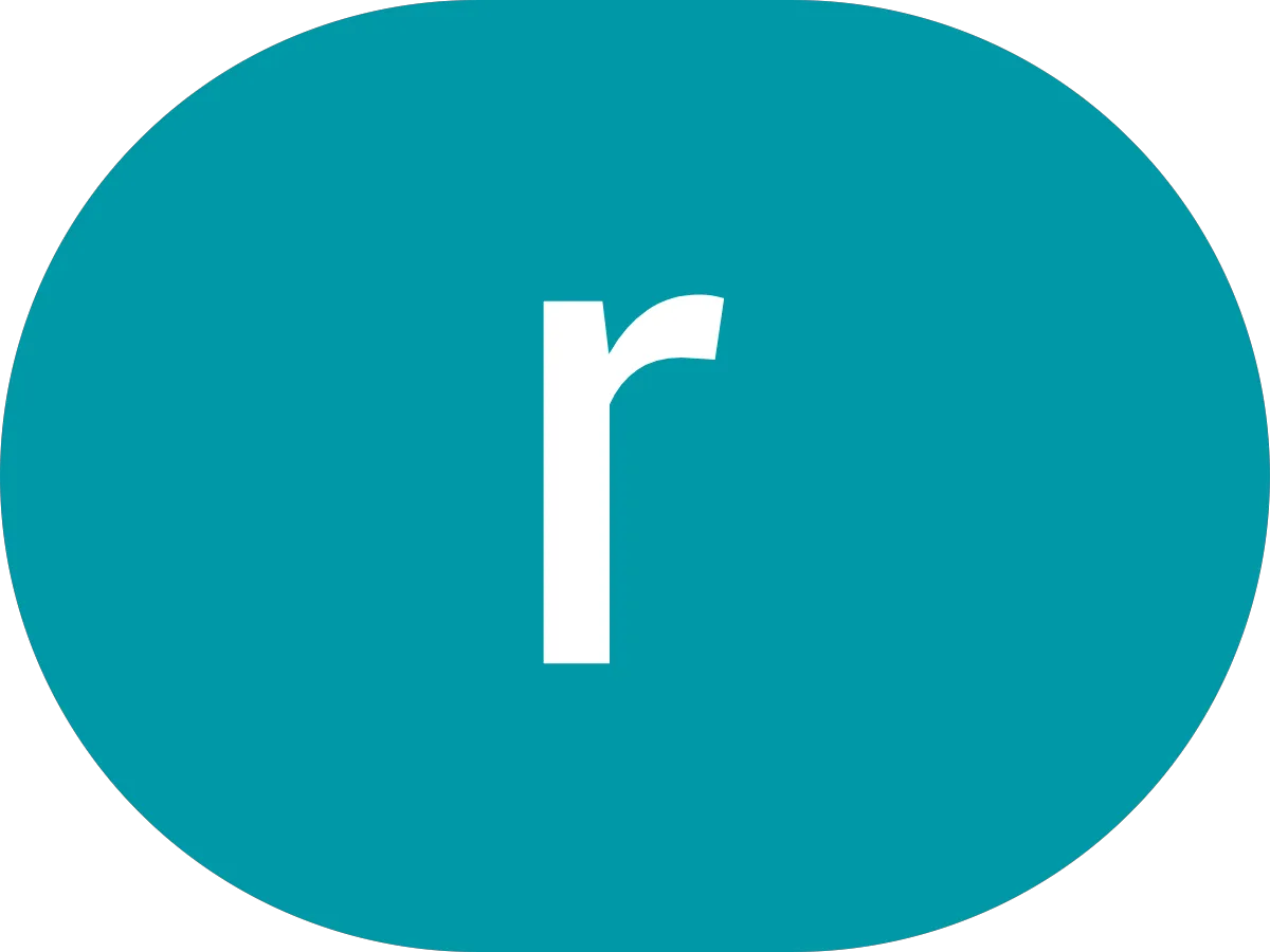 Westmoreland Vesper & Quattrone, P.A. photo 2