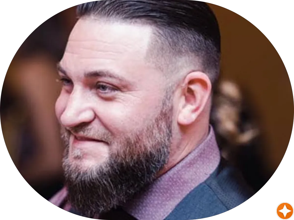 Westmoreland Vesper & Quattrone, P.A. photo 3