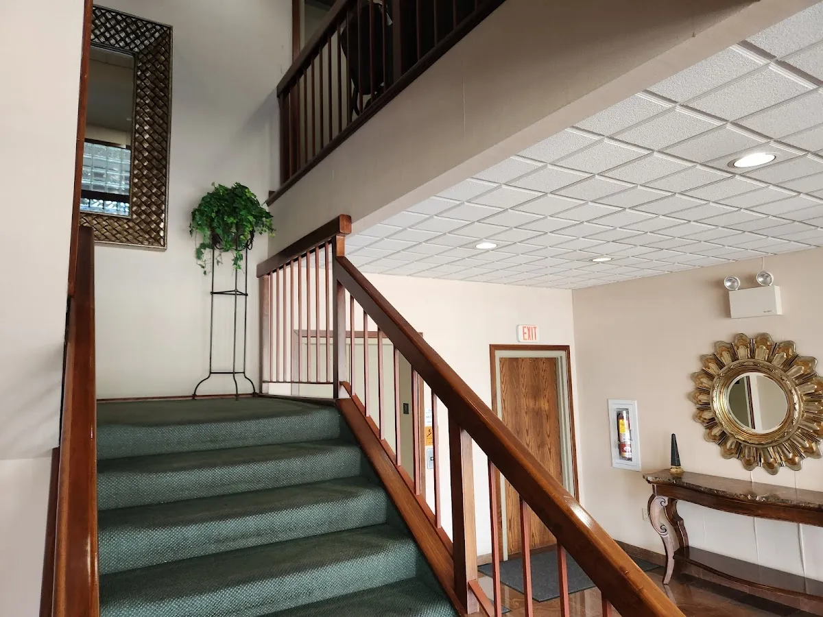 Westmoreland Vesper & Quattrone, P.A. photo 5