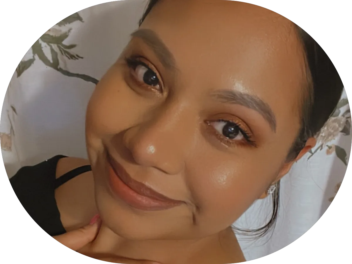 Westpark Pediatrics photo 2