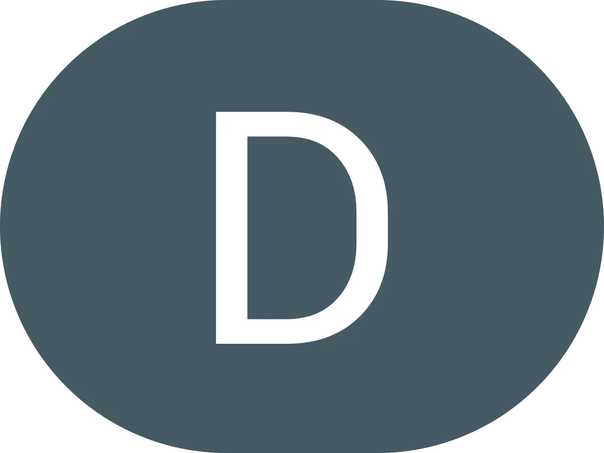 Westpark Pediatrics photo 3