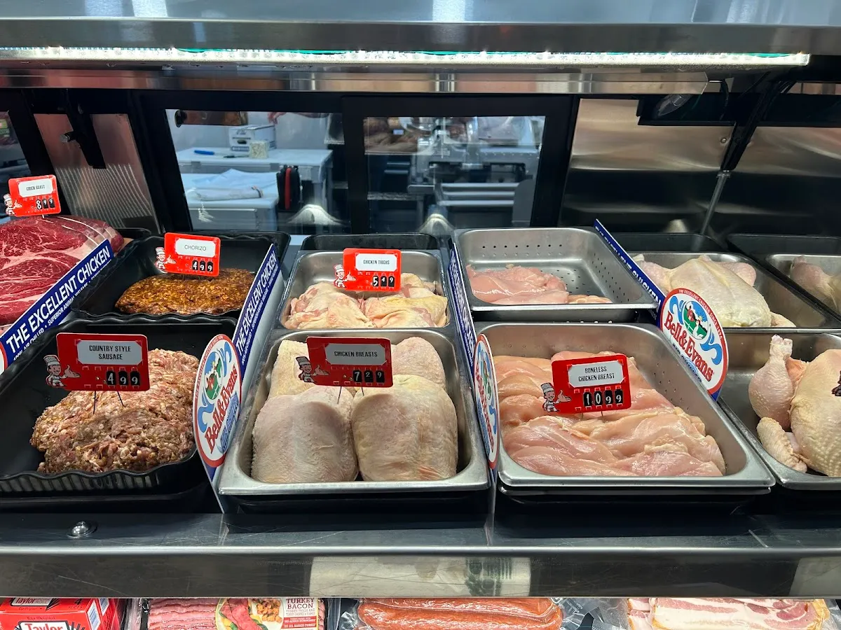 Westside Market photo 4