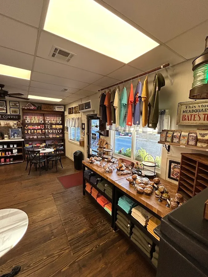 Westside Market photo 5