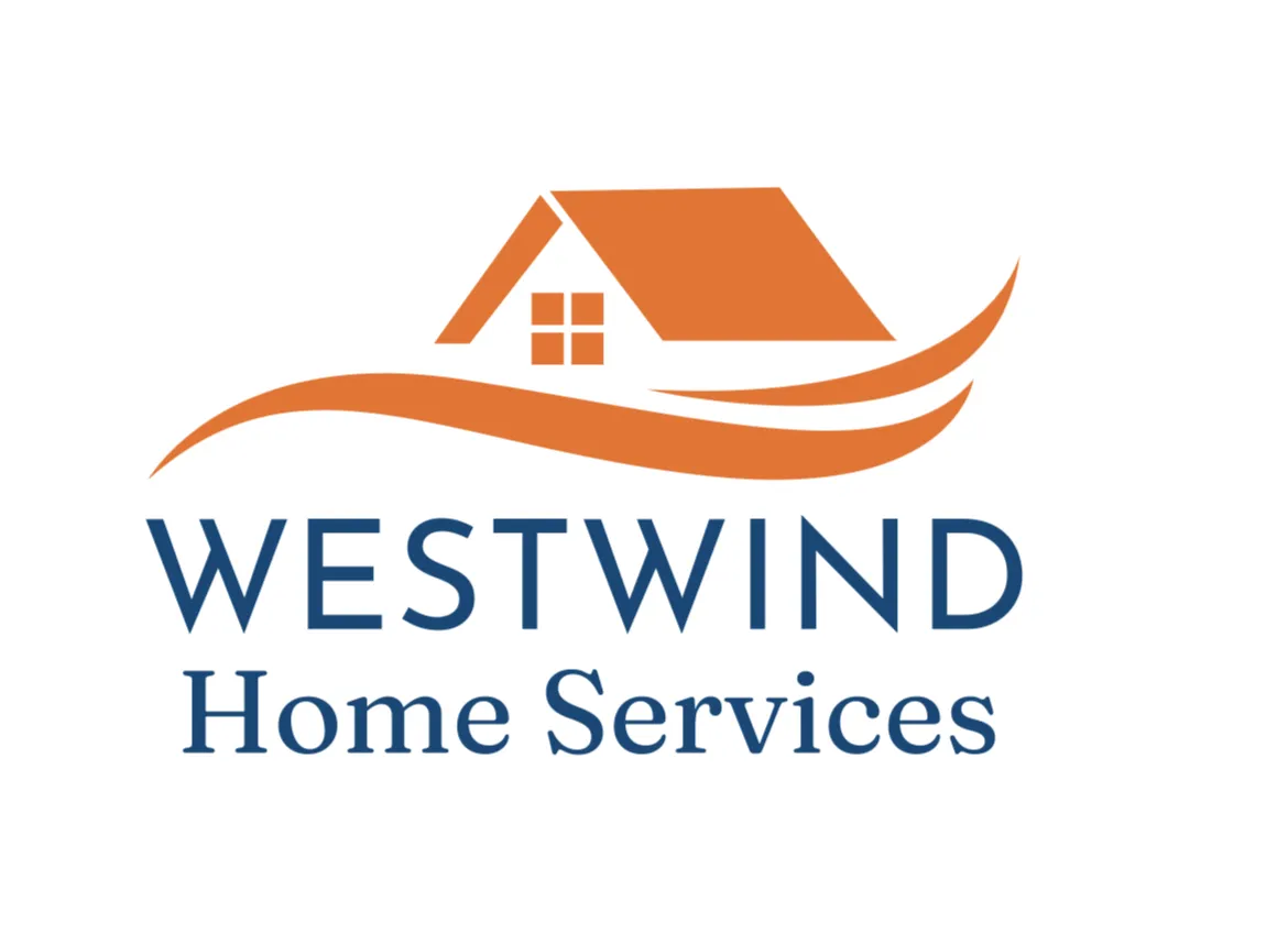 Westwind Home Services