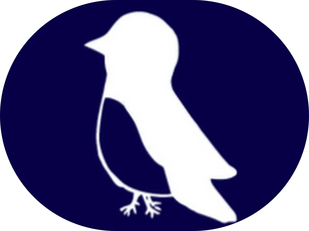 Westwood Auto Repair photo 5