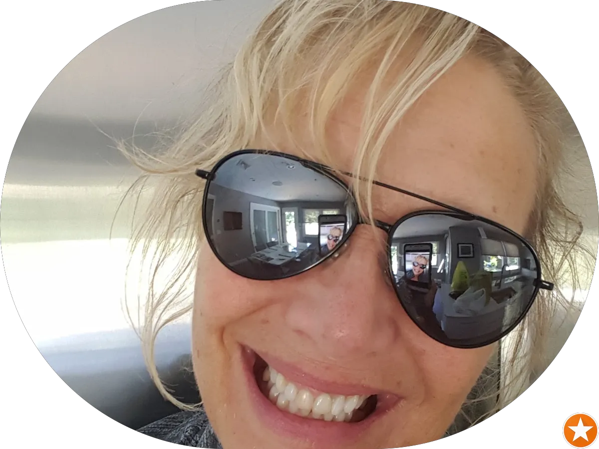 Westwood Dermatology Group