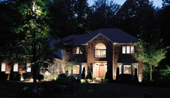 Wet 'n' Green LLC photo 2