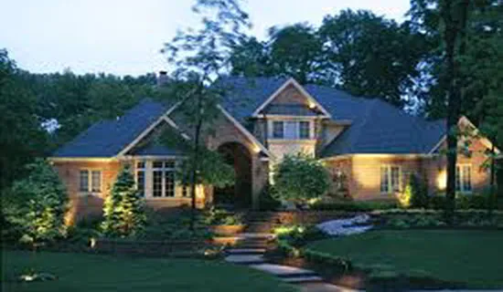 Wet 'n' Green LLC photo 3