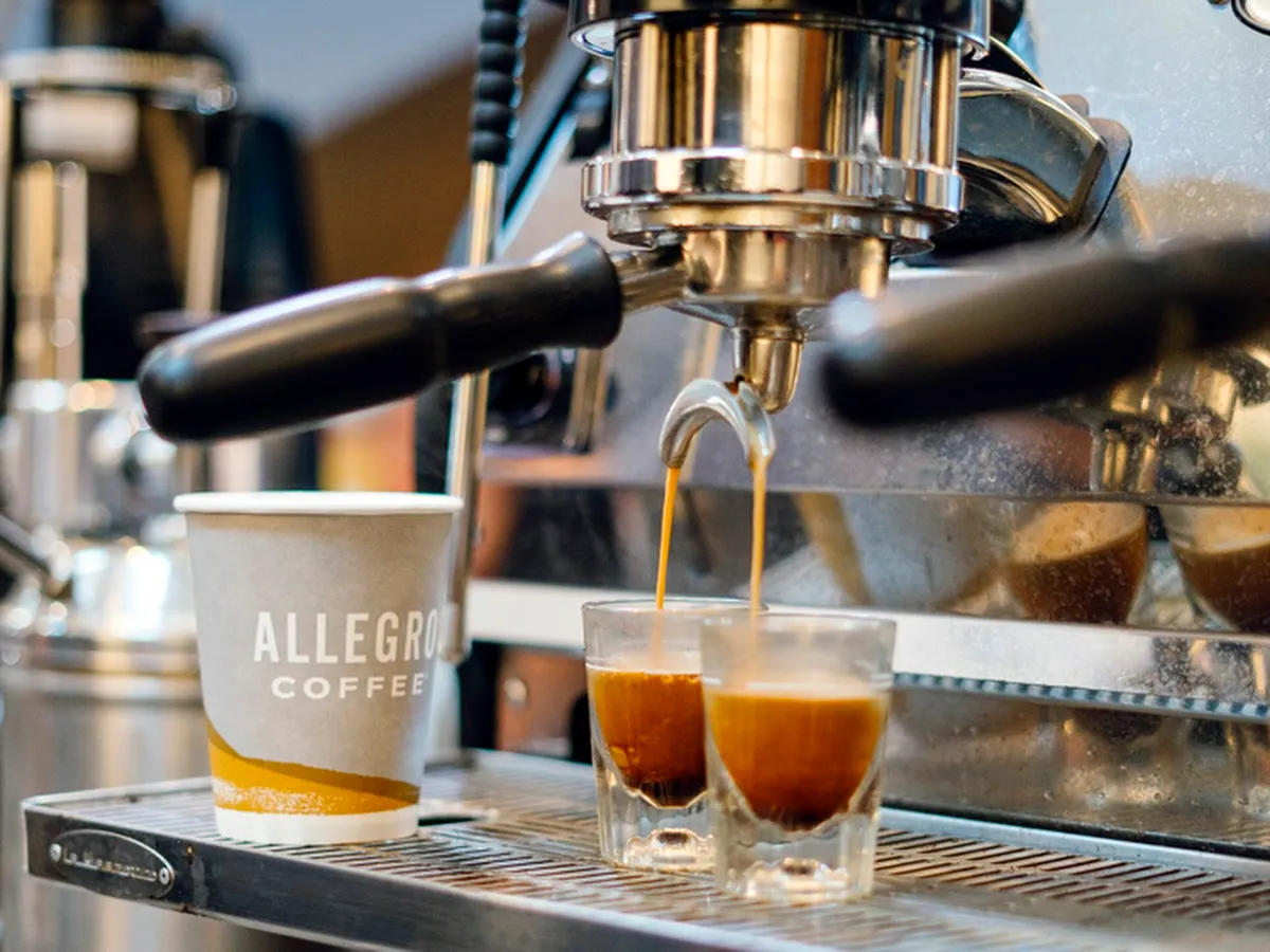 WFM Coffee Bar photo 2