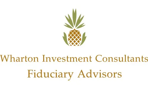 Wharton Investment Consultants - A Fiduciary Financial Advisor photo 2