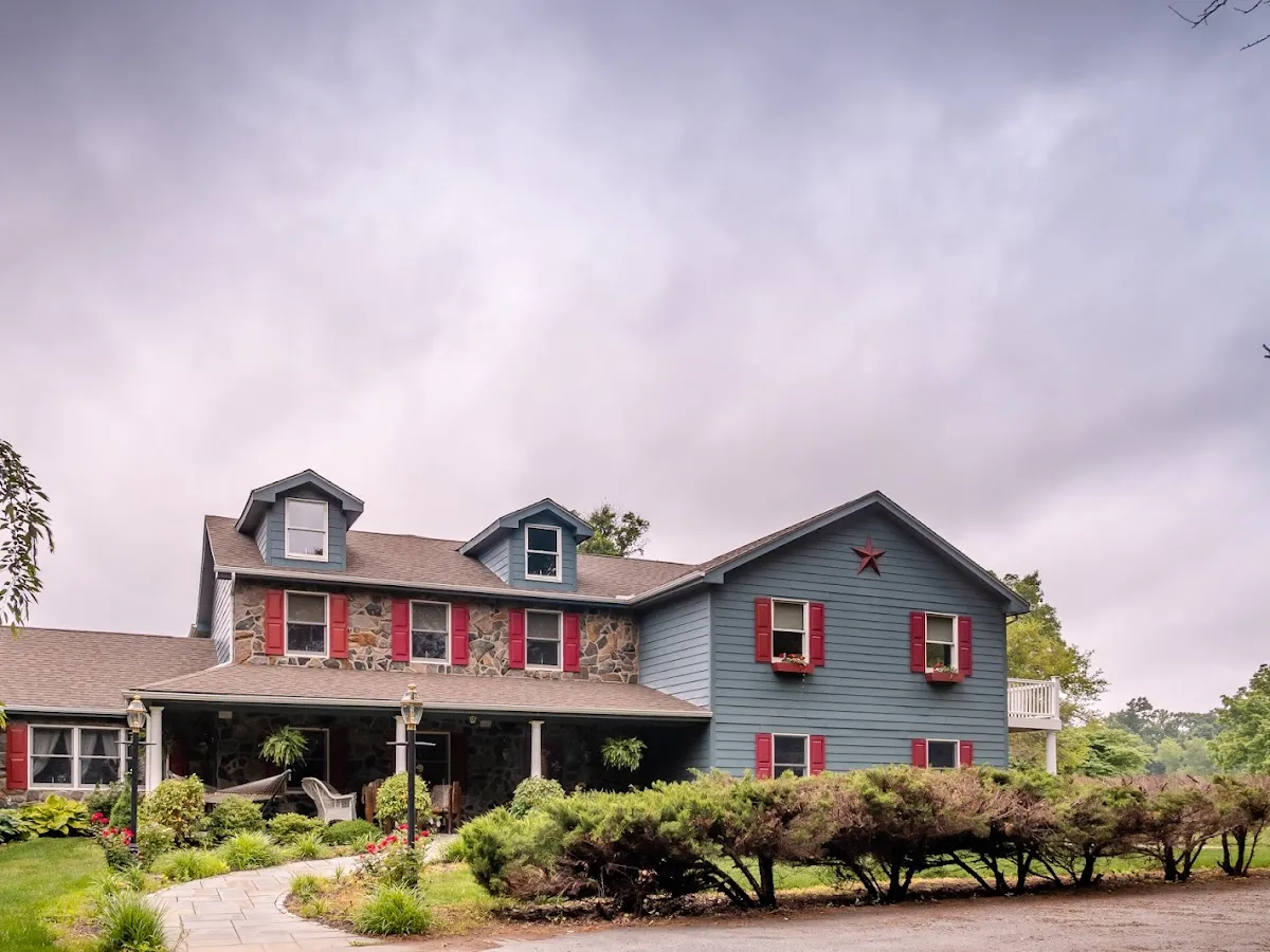 Wharton Investment Consultants - A Fiduciary Financial Advisor photo 3