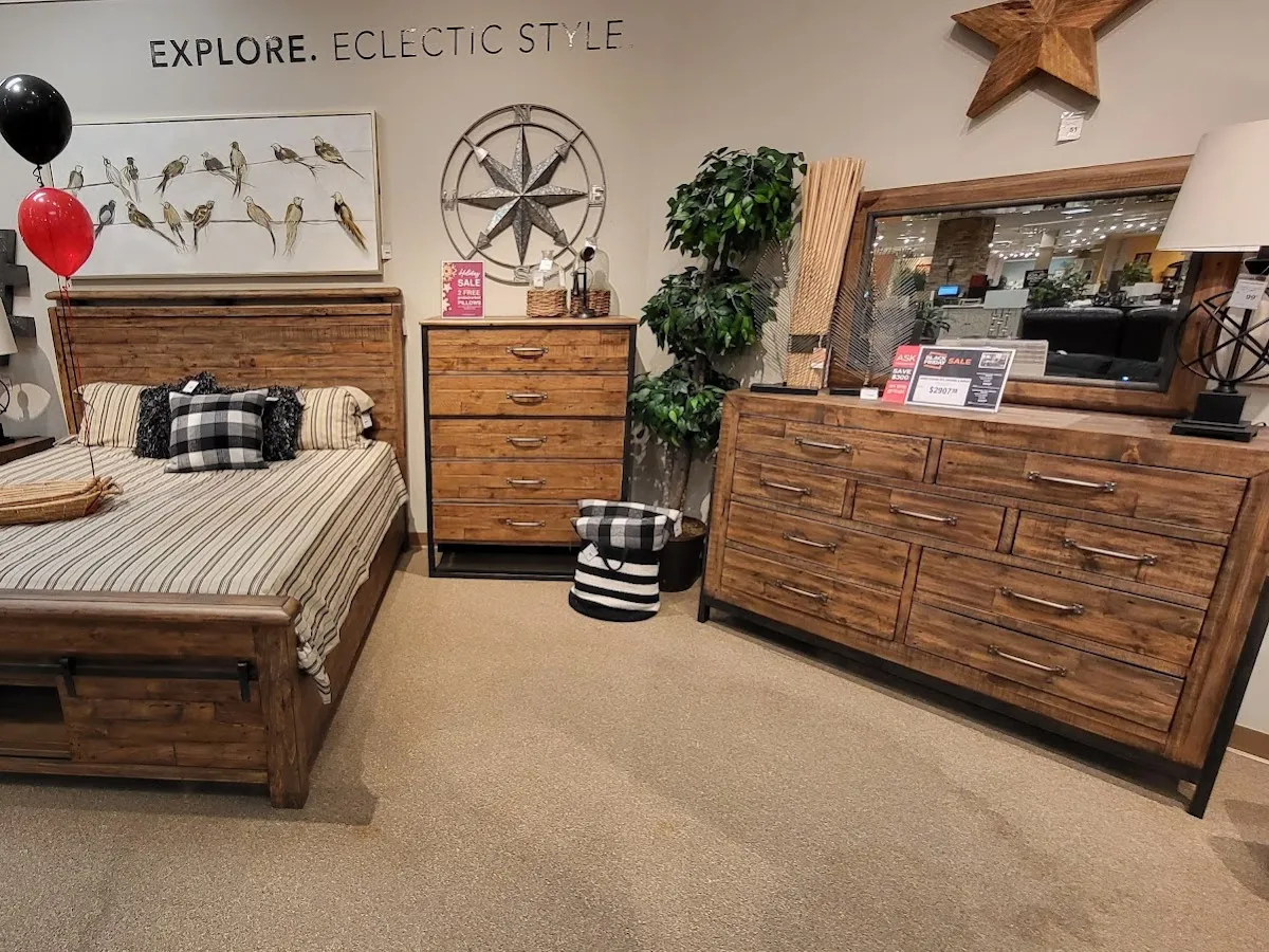 Wheaton Plaza photo 2