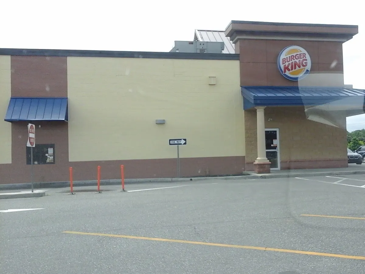 Wheaton Plaza photo 3