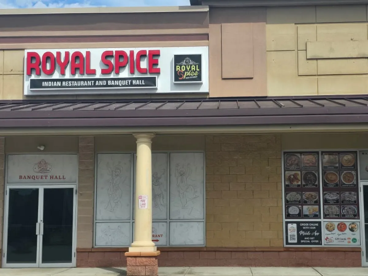 Wheaton Plaza photo 4