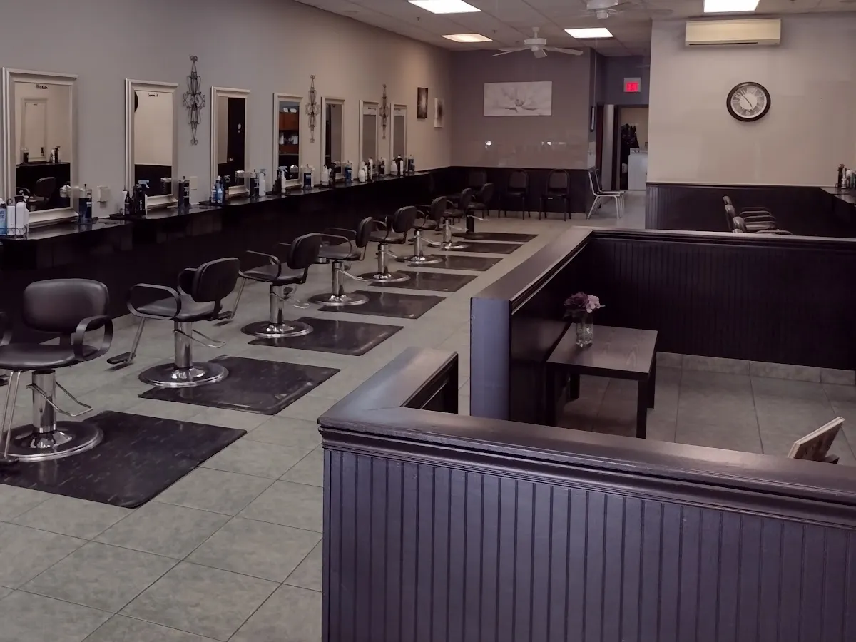 Wheaton Plaza photo 5