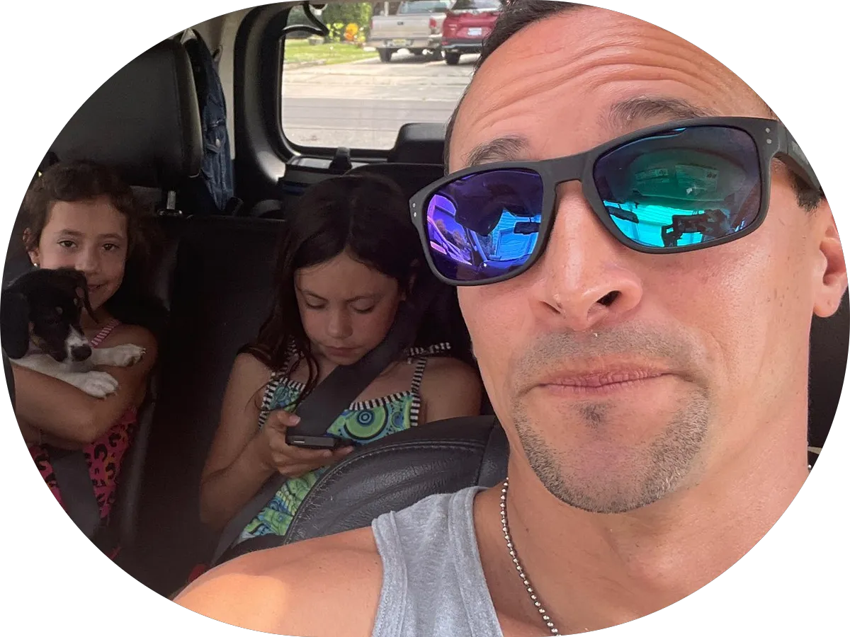 Wheels Detailing Services LLC photo 3