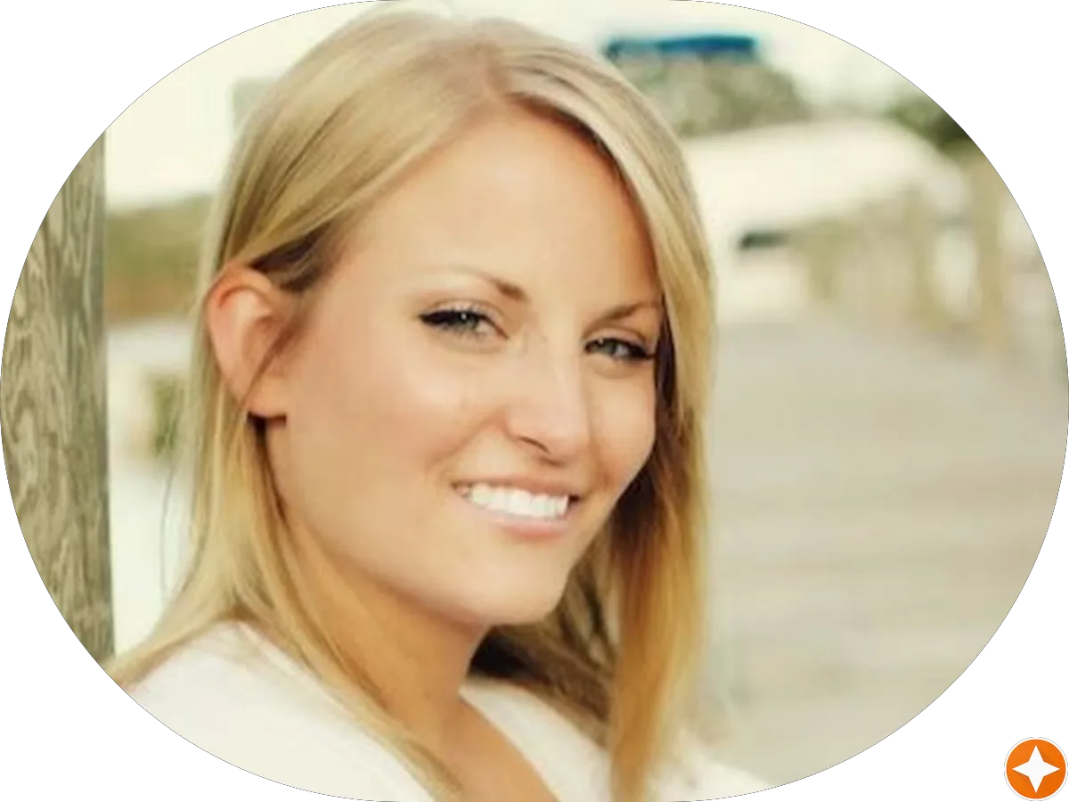 Wheels Detailing Services LLC photo 4