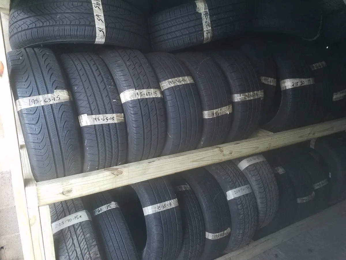 Wheels2Go LLC photo 4