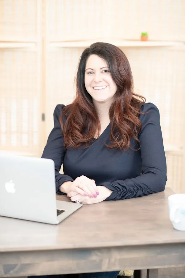 Where You Are Counseling