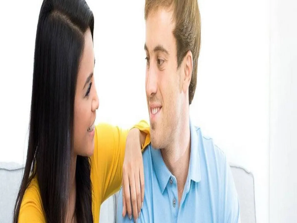 Where You Are Counseling photo 3