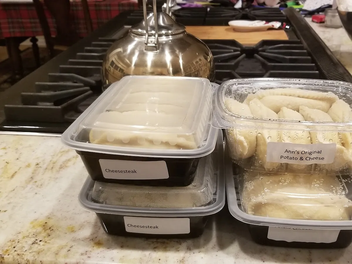 White Eagle Foods photo 4