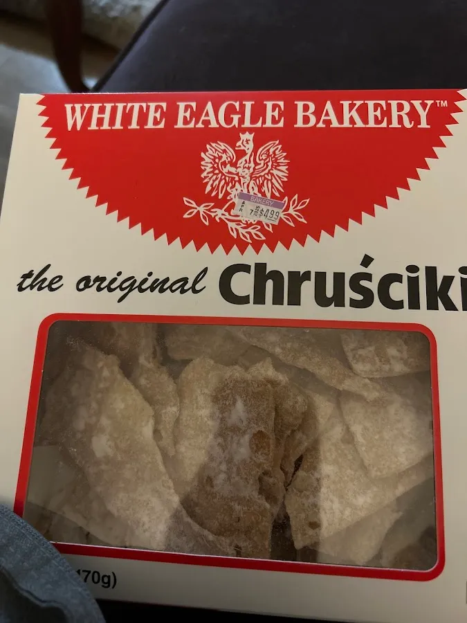 White Eagle Foods photo 5