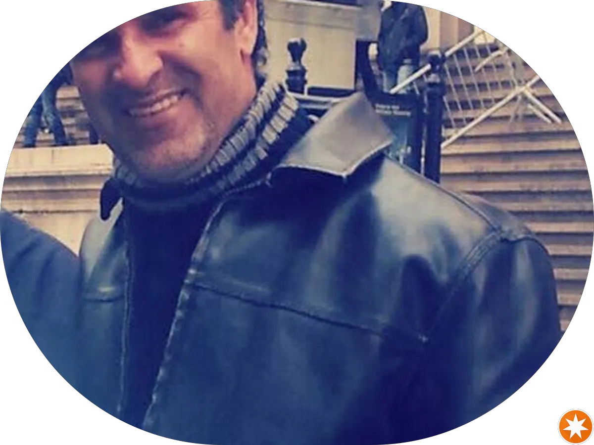 White Eagle Printing Co.