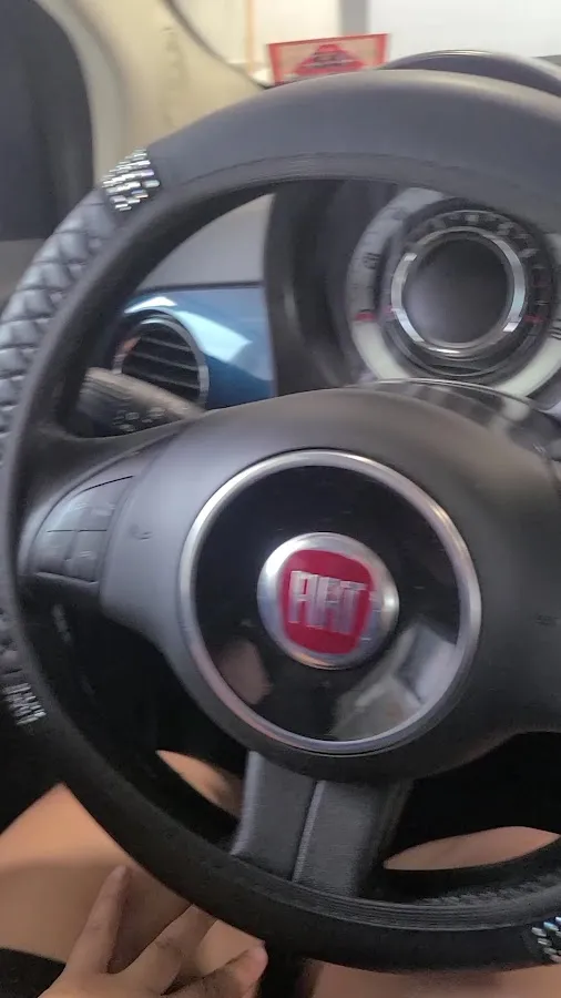 White Glove Car Wash photo 2