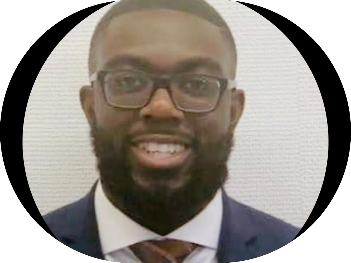 White Glove Car Wash photo 3