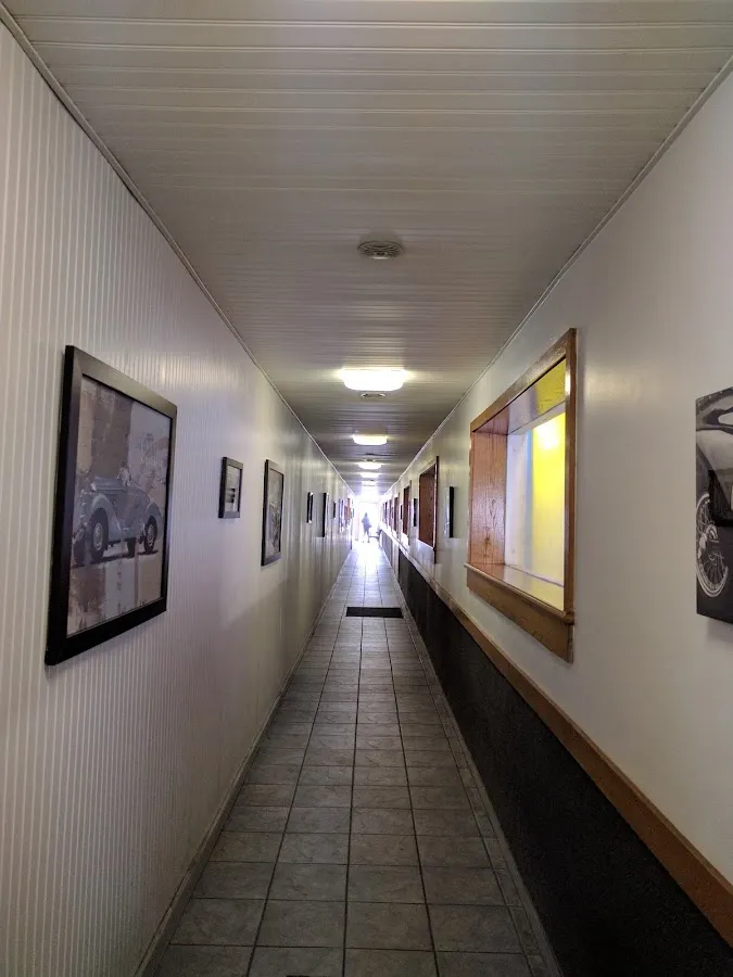 White Glove Car Wash photo 4