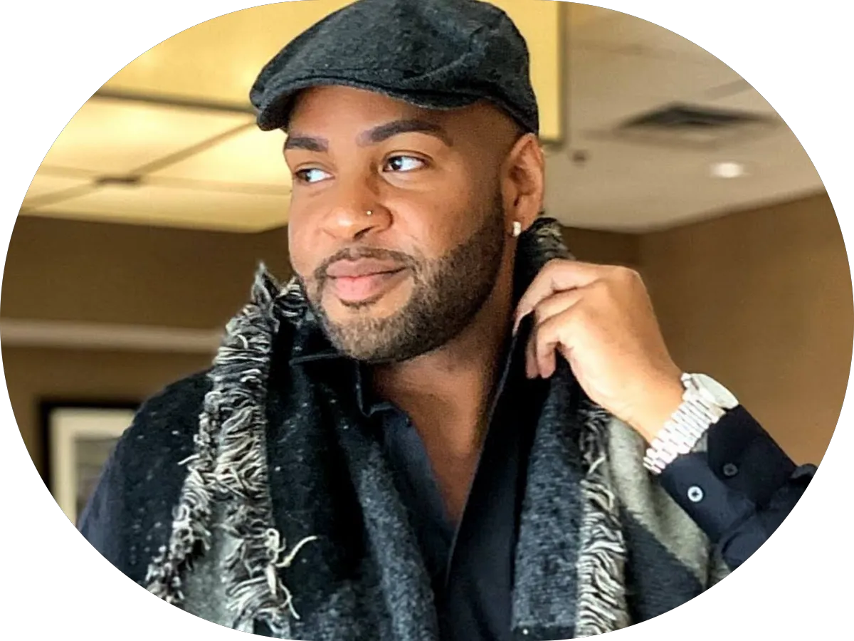 White Glove Car Wash photo 5