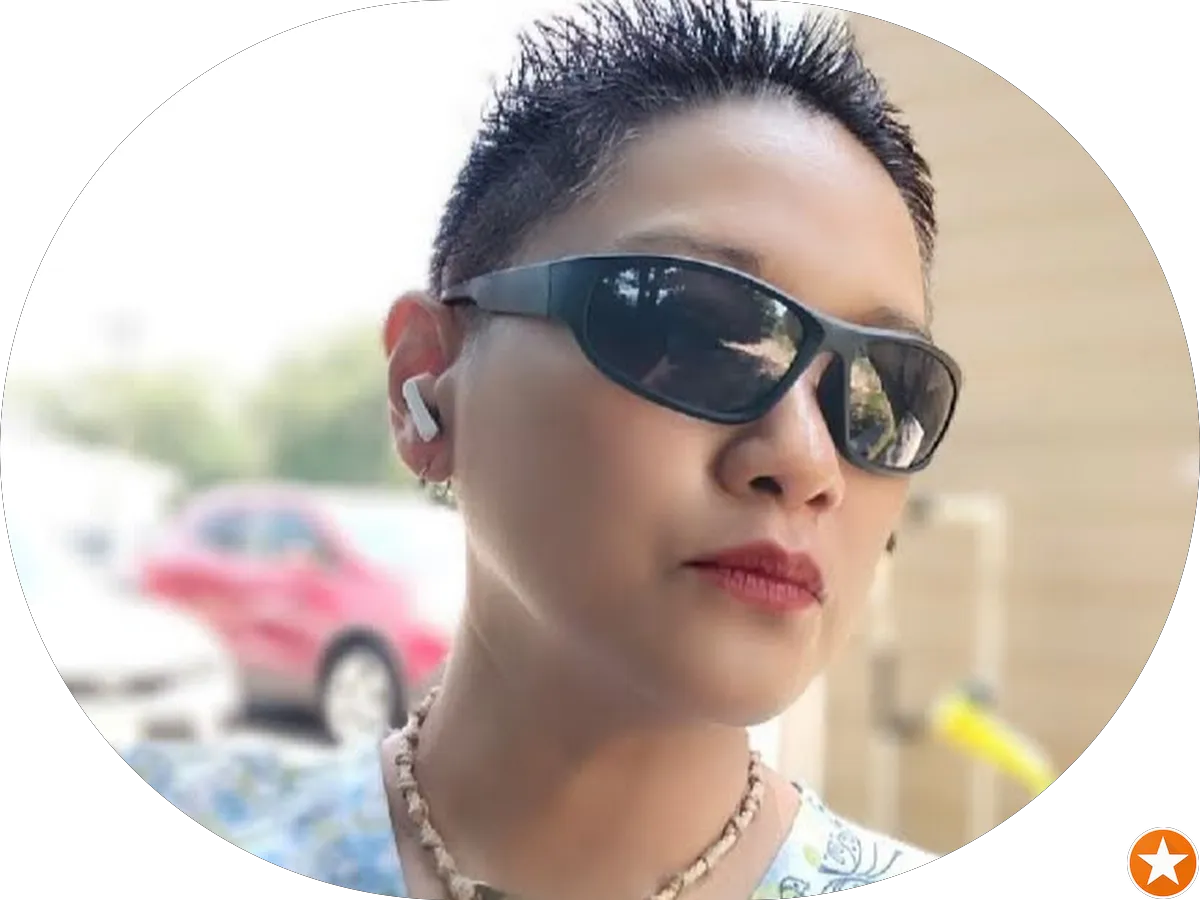 White Horse Chiropractic Center photo 4