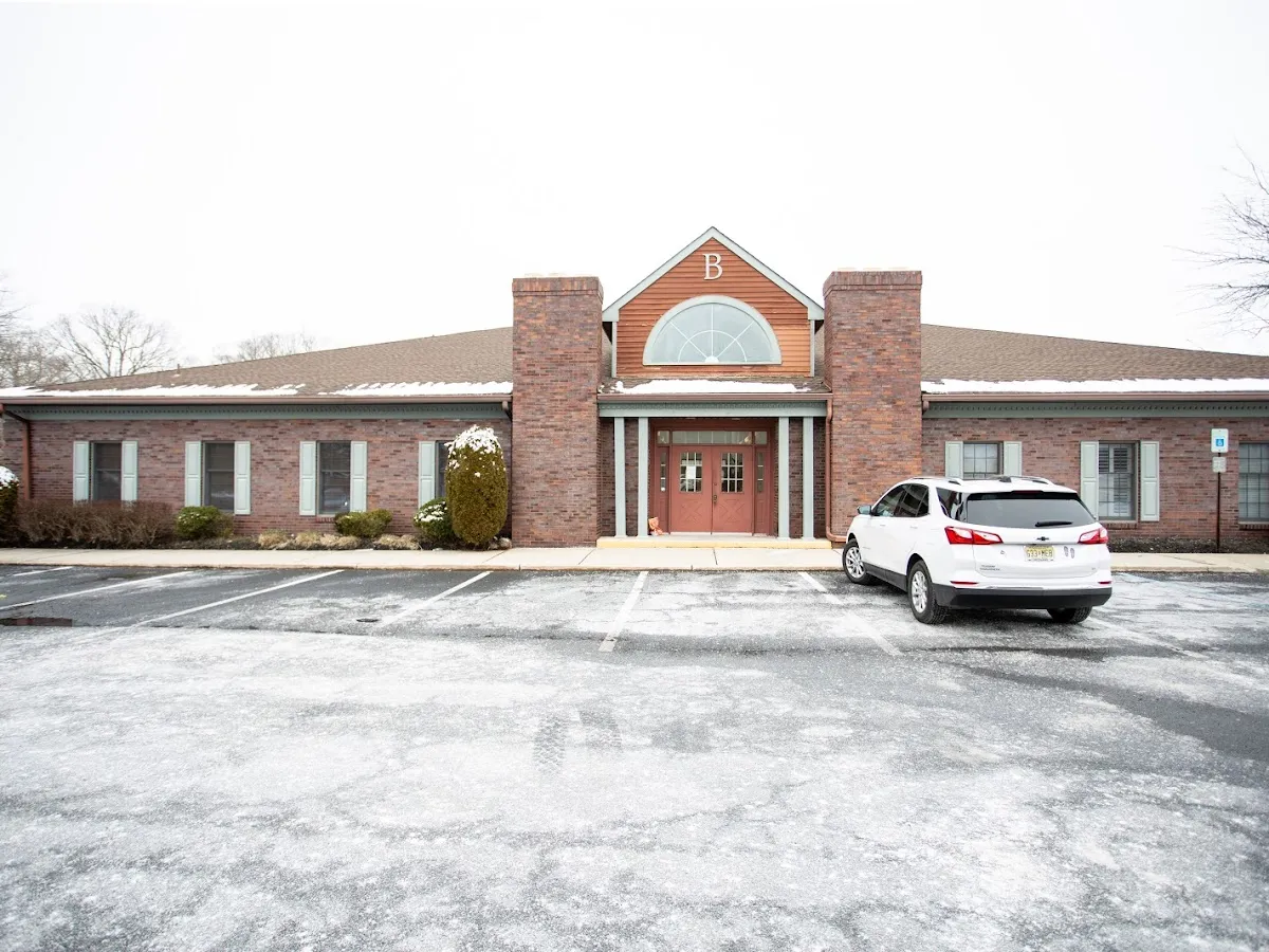 White Horse Chiropractic Center photo 5