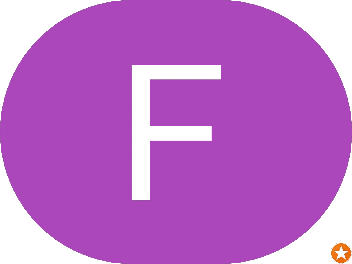 WHITE HORSE PHARMACY photo 3