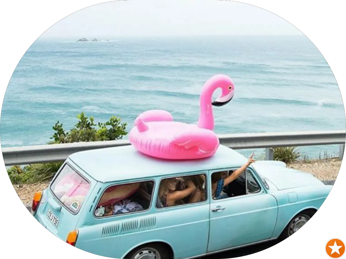 WHITE HORSE PHARMACY photo 4