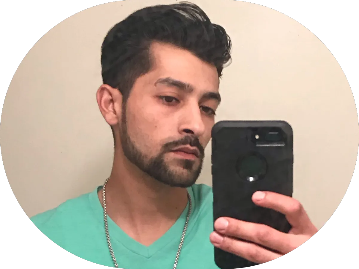 WHITE HORSE PHARMACY photo 5