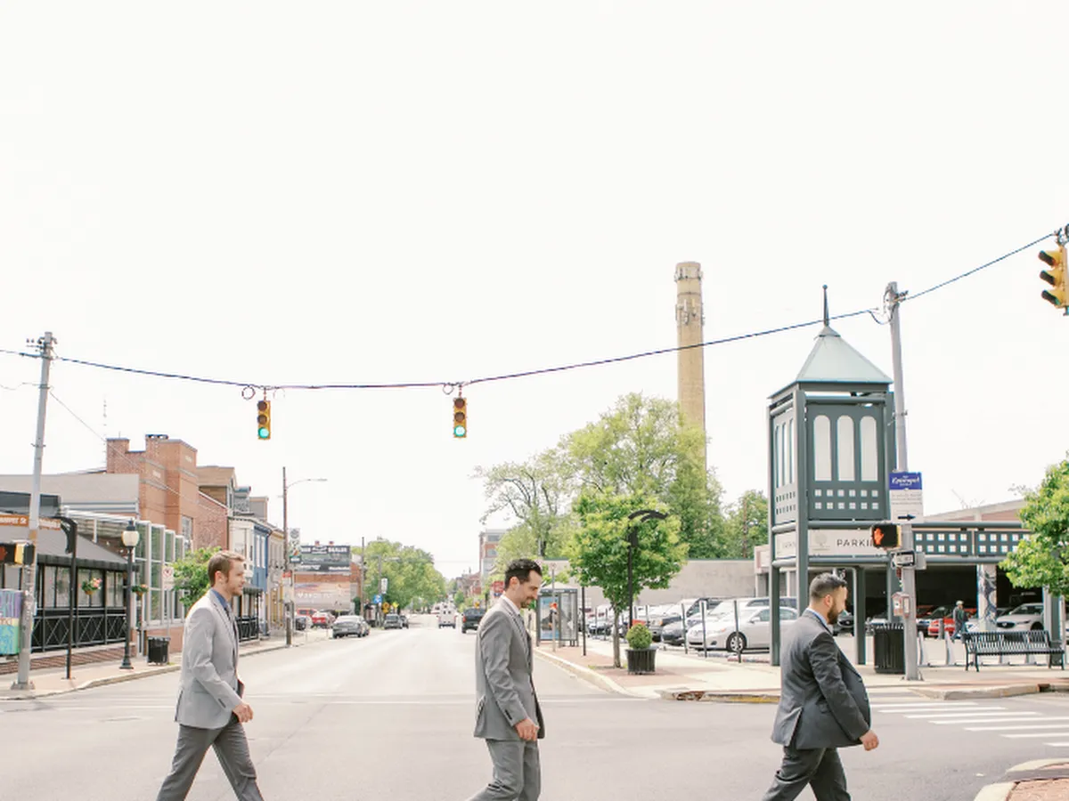 White Rose Wealth Management