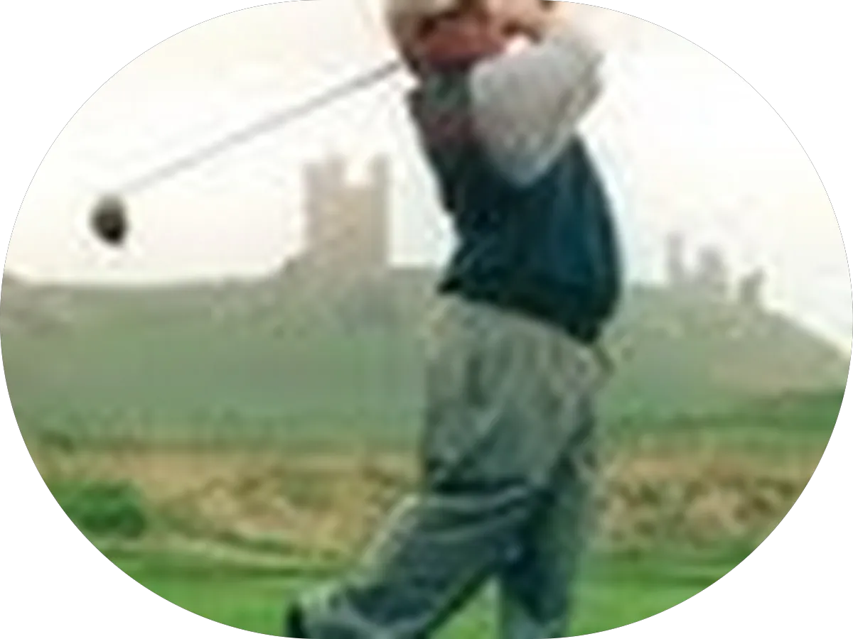 White Star Linens photo 4