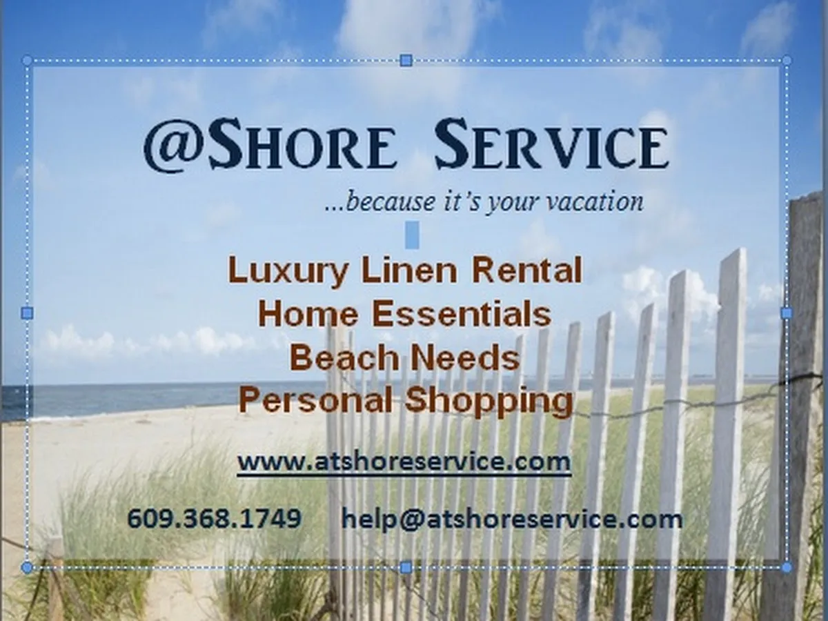 White Star Linens photo 5