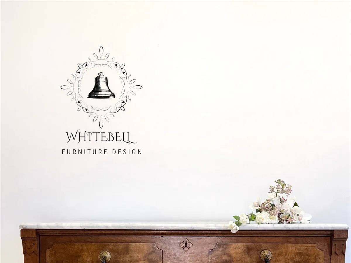 Whitebell Furniture Design