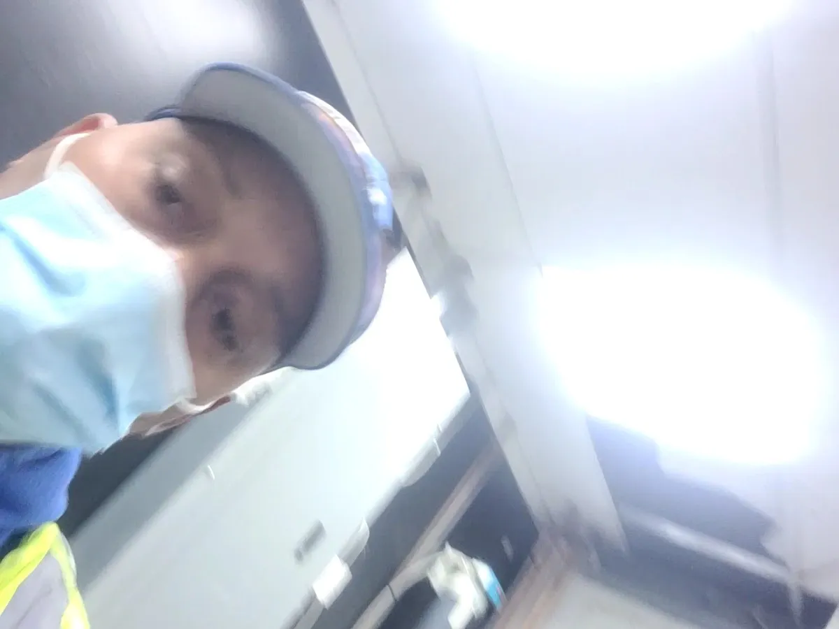 Whitestone Heating And Cooling LLC photo 3