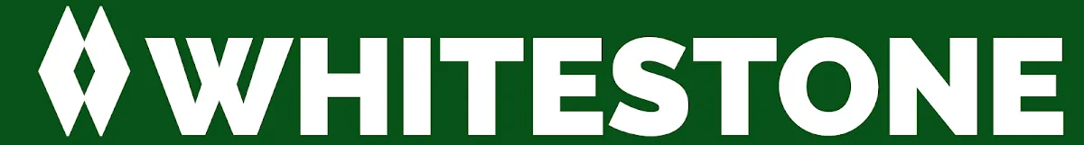 Whitestone Tax