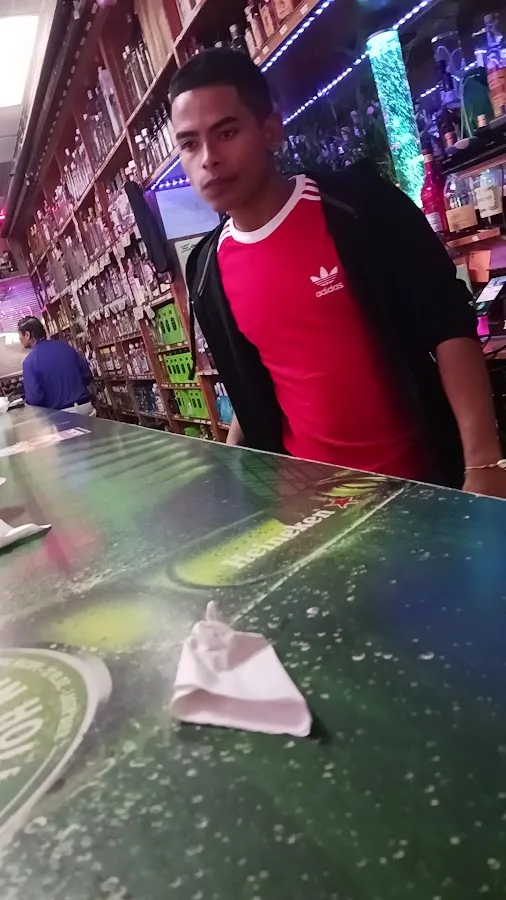 Whittaker Liquors photo 3