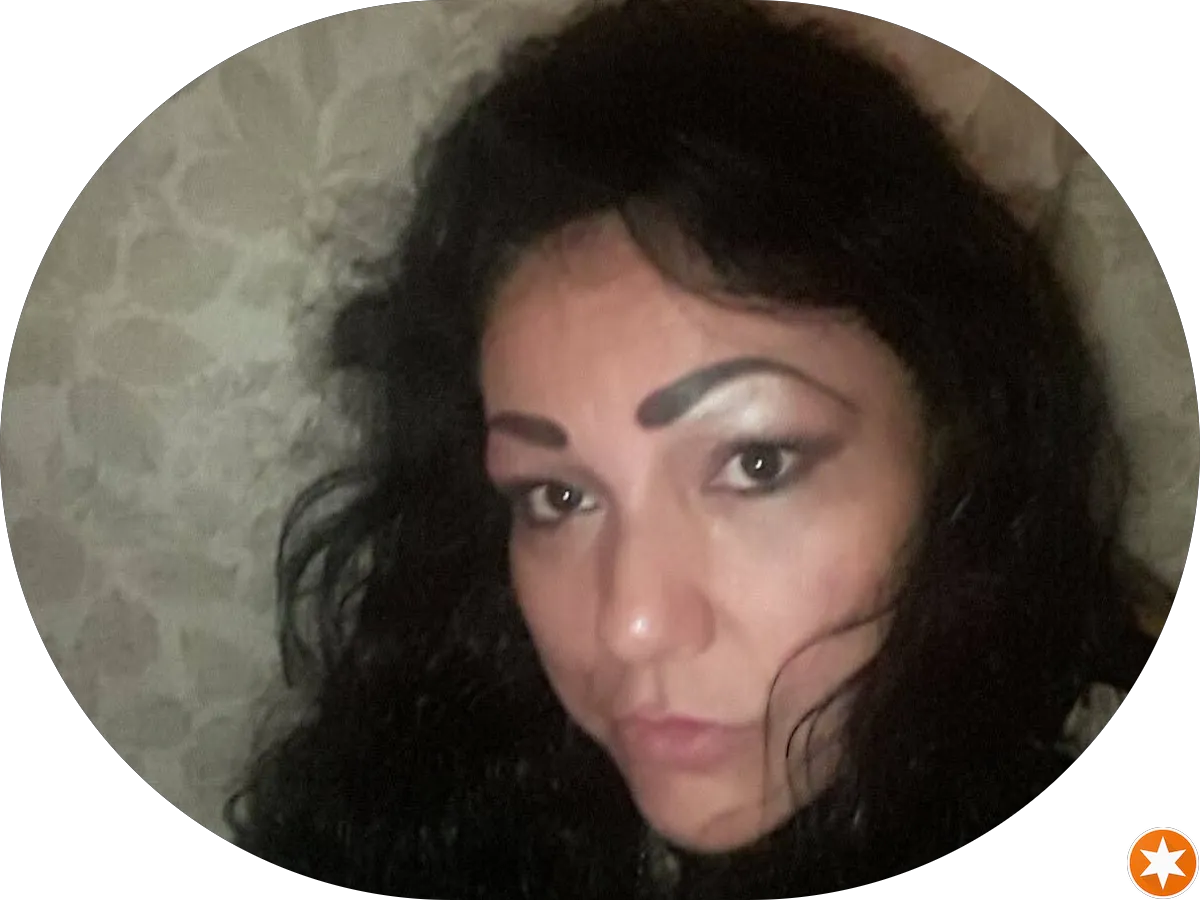 Whittaker Liquors photo 4