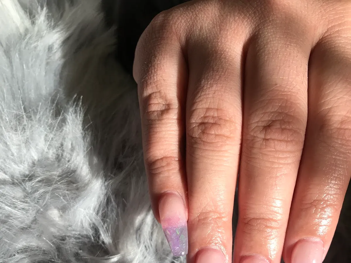 Whos Next Hair Studio