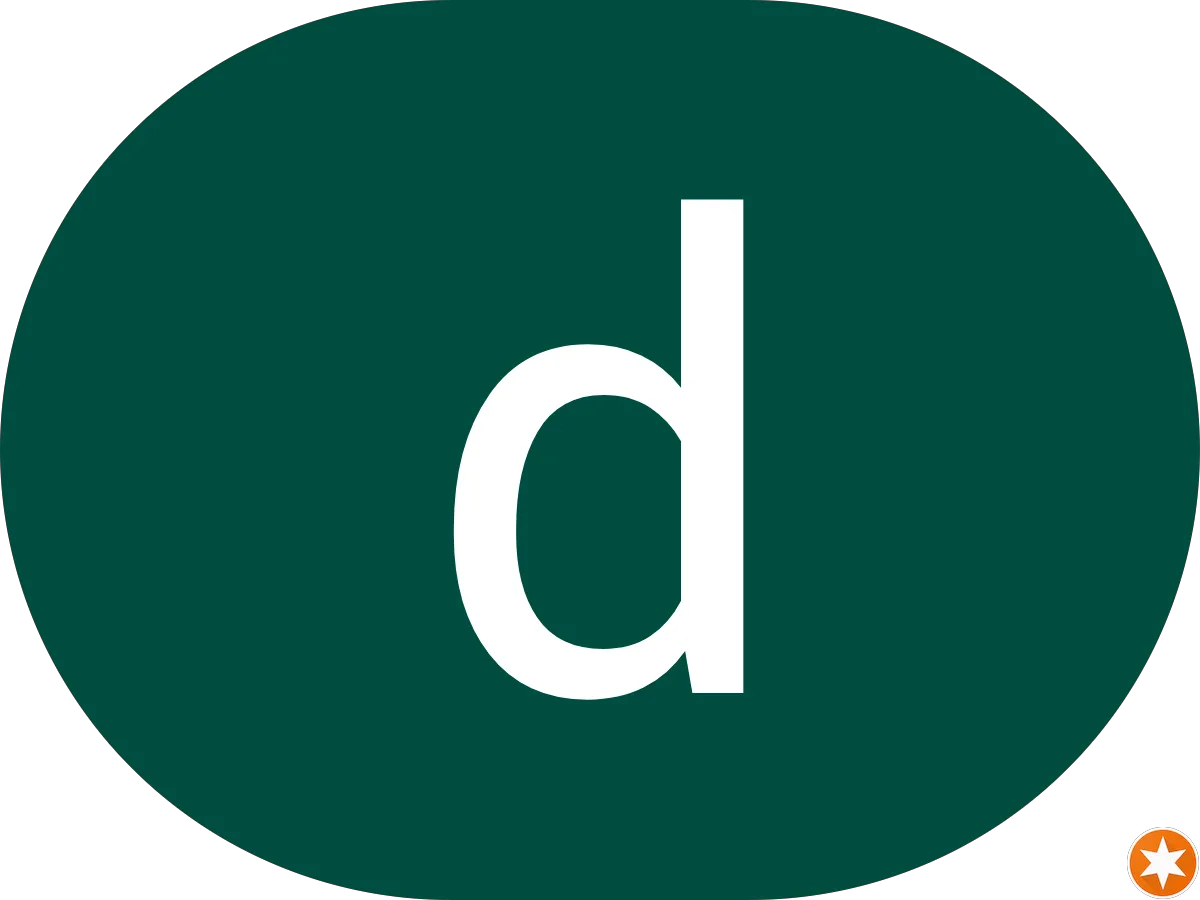 Widman Law Firm LLC photo 2