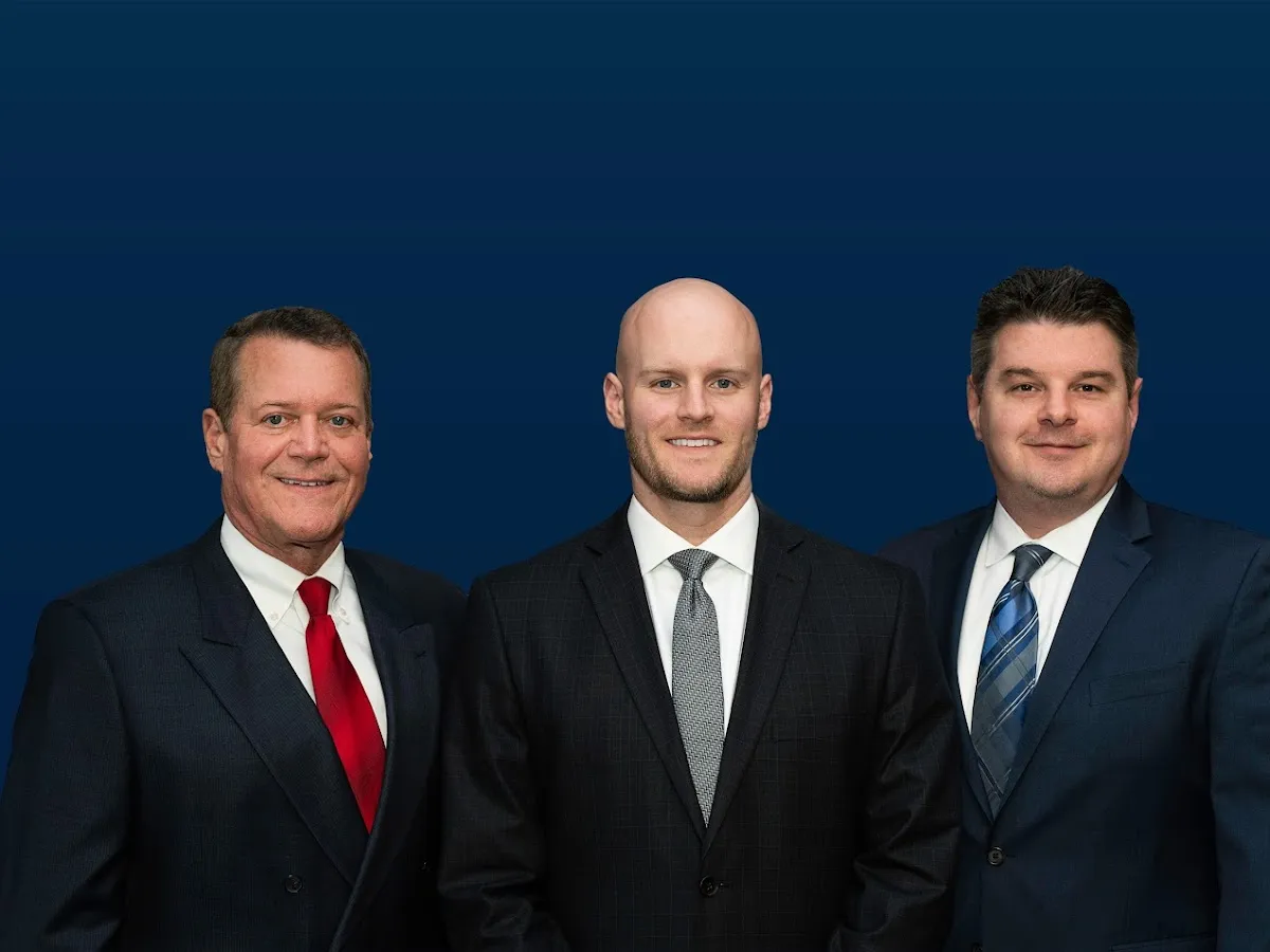 Widman Law Firm LLC photo 4