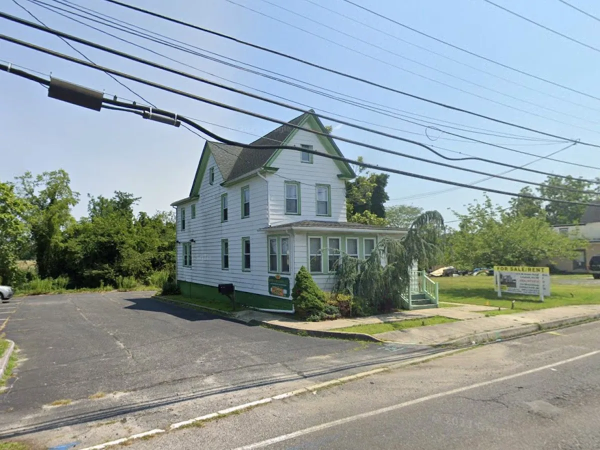 Widman Law Firm LLC photo 5