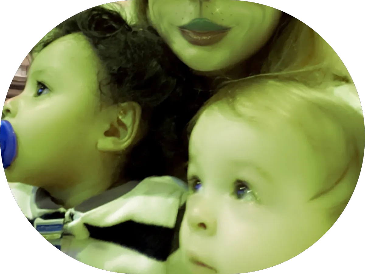 Wildflowers & Honey Facials and Waxing Studio photo 3