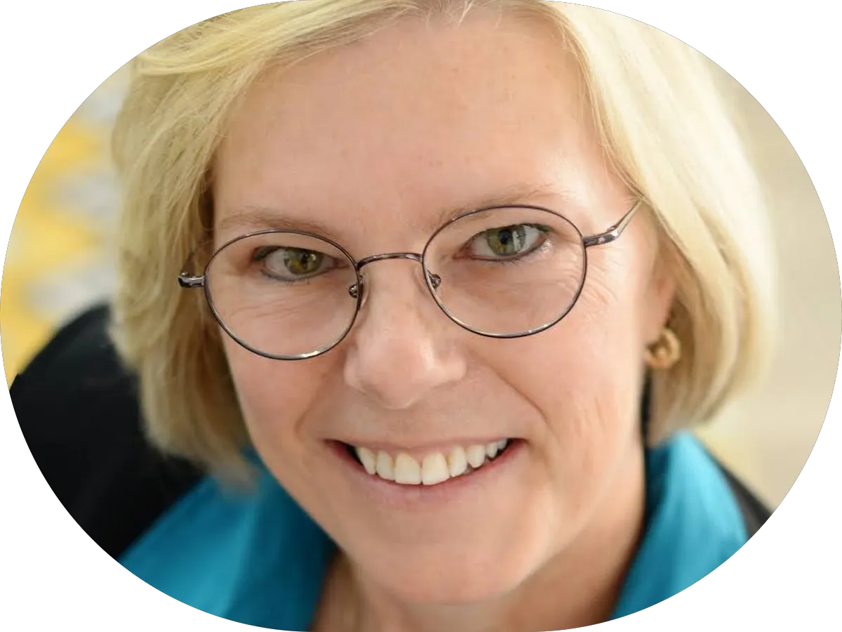 Wildflowers & Honey Facials and Waxing Studio photo 4